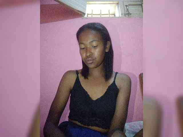 Priscahot
