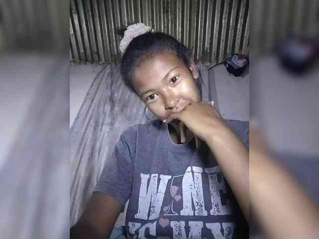 Priscahot