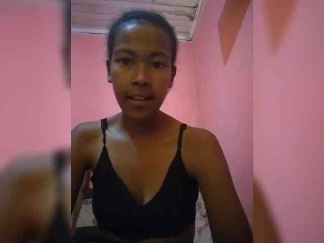 Priscahot