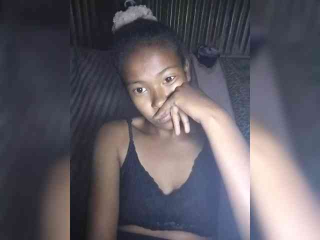 Priscahot