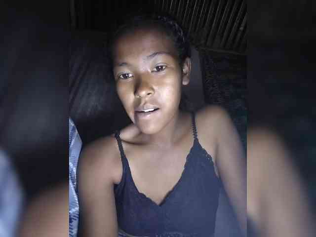 Priscahot