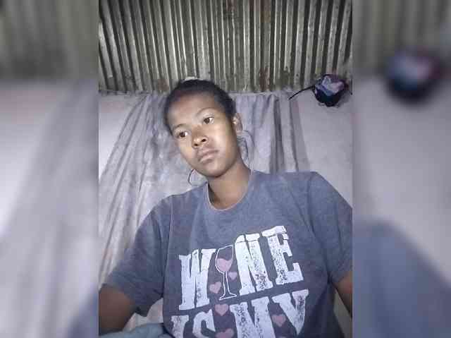 Priscahot
