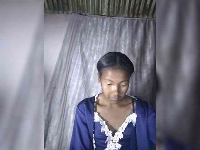 Priscahot