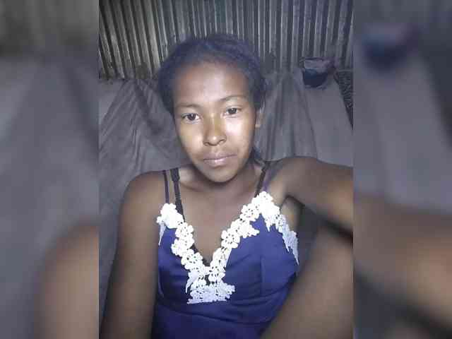 Priscahot