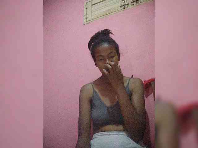 Priscahot