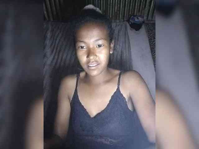 Priscahot