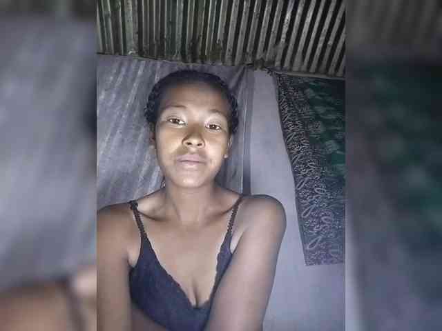 Priscahot