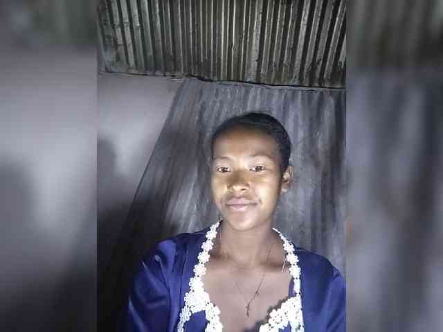 Priscahot