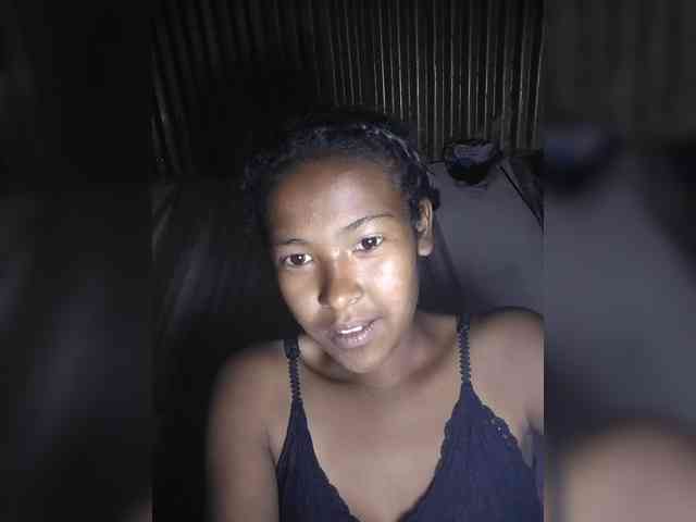 Priscahot