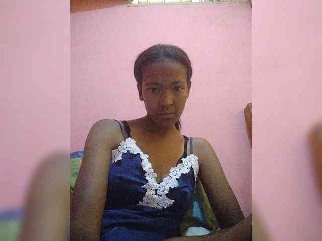 Priscahot