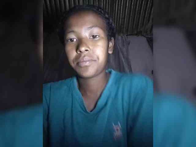 Priscahot
