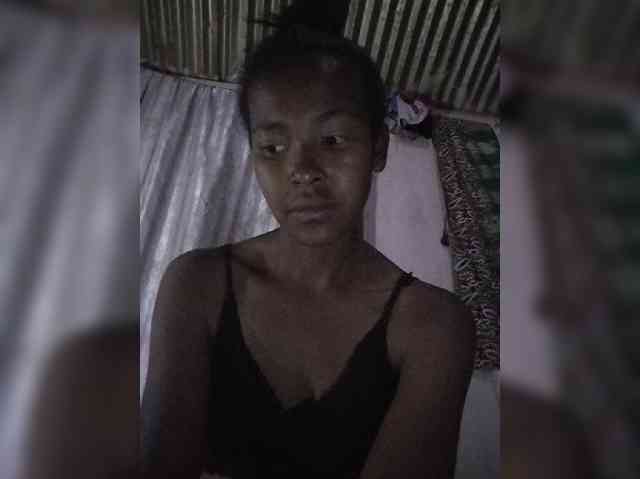 Priscahot