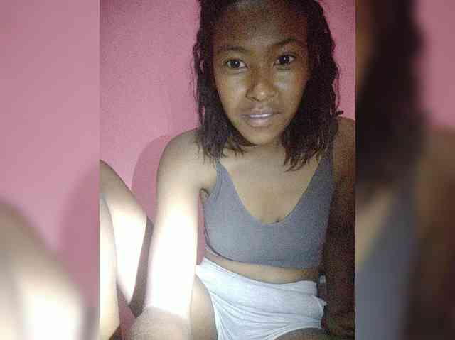 Modèle: Priscahot