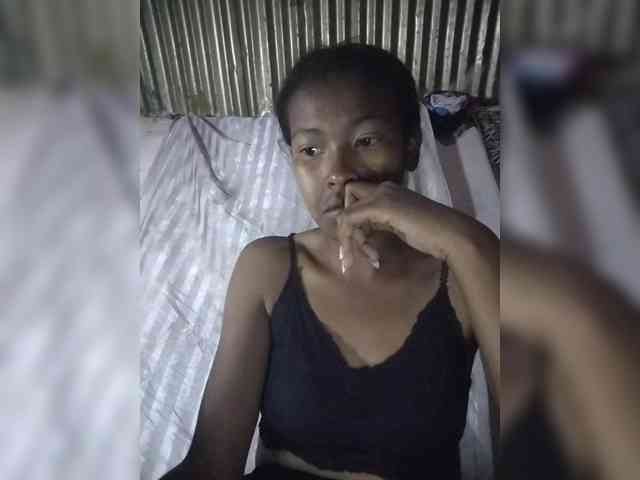 Priscahot