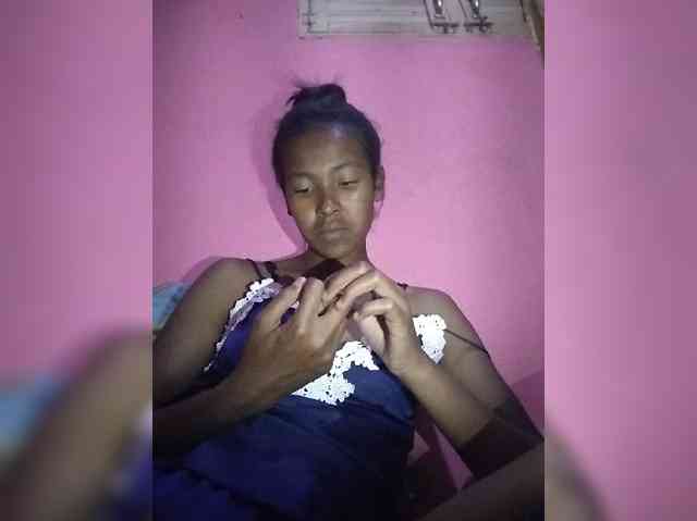 Priscahot