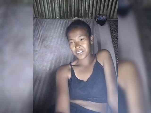 Priscahot