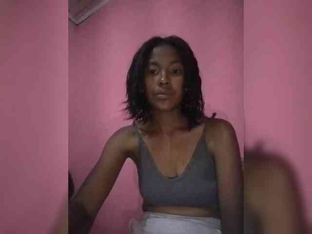 Priscahot