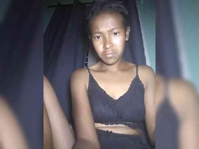 Priscahot