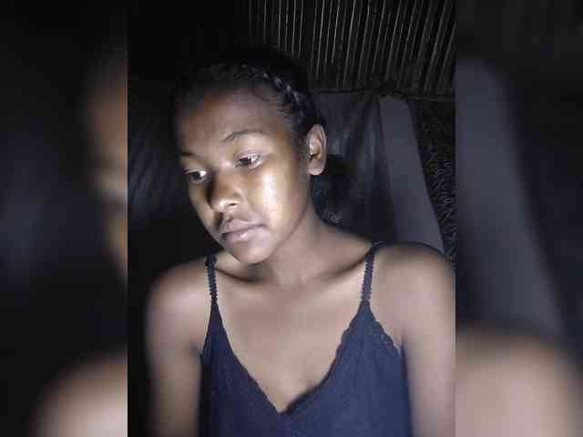Priscahot