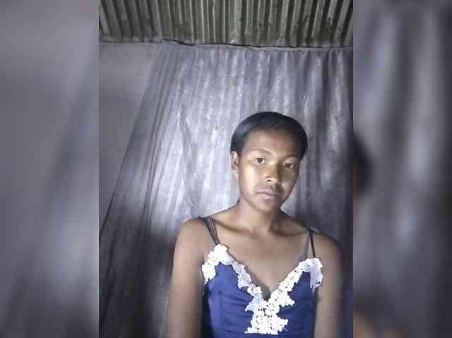 Priscahot