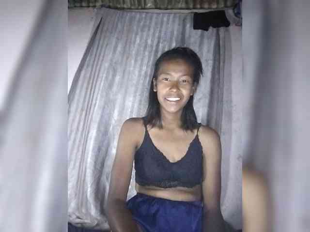 Priscahot