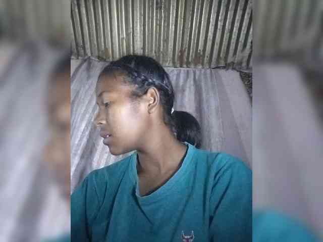 Priscahot