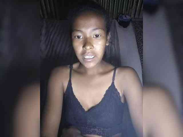 Modèle: Priscahot