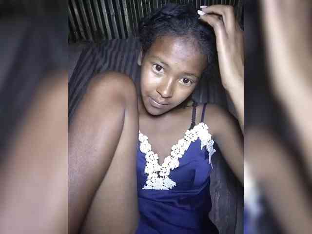 Priscahot