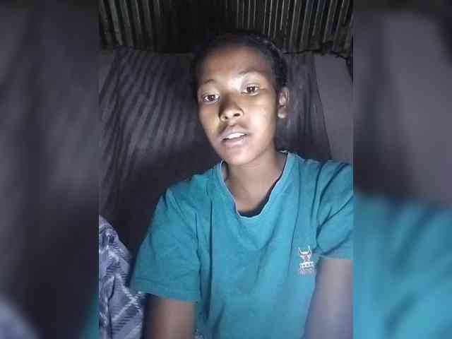 Priscahot