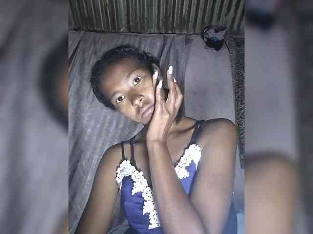 Priscahot