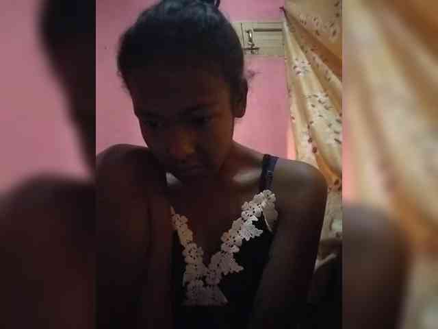 Priscahot