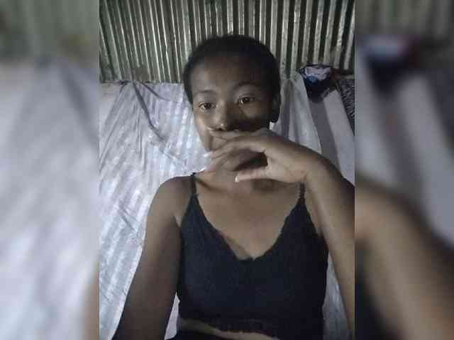 Priscahot