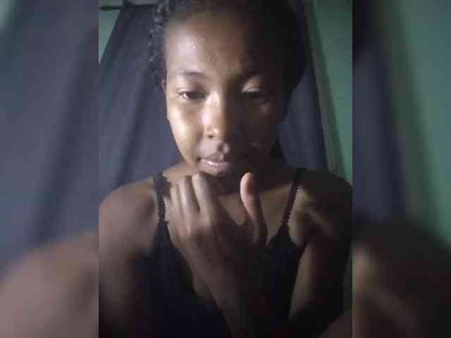 Priscahot