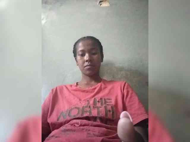 Priscahot