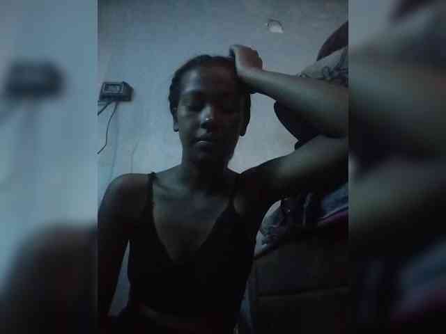 Priscahot