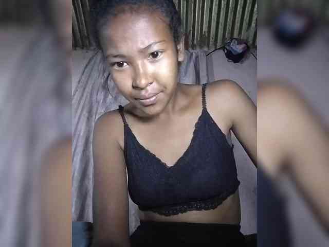 Priscahot