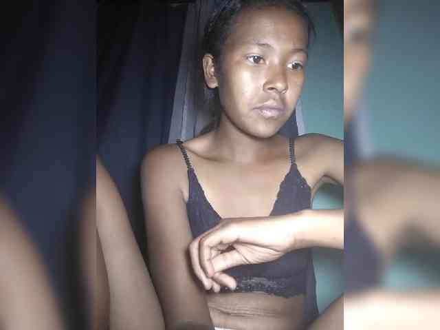 Priscahot