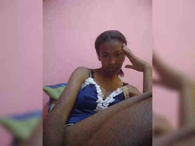 Priscahot