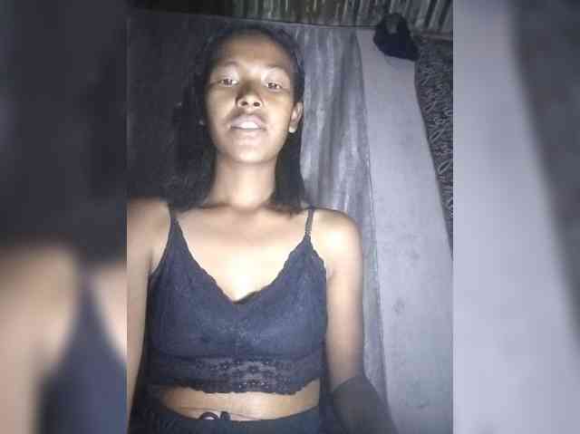 Modèle: Priscahot