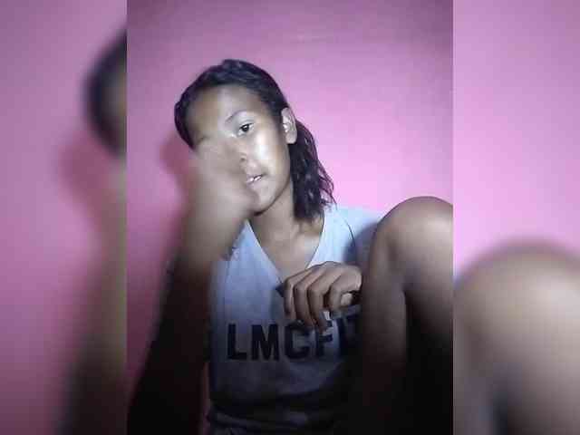 Priscahot