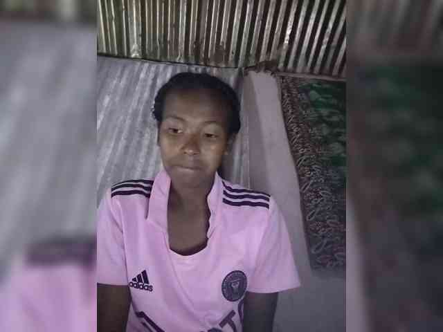 Priscahot