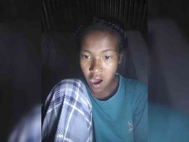 Priscahot