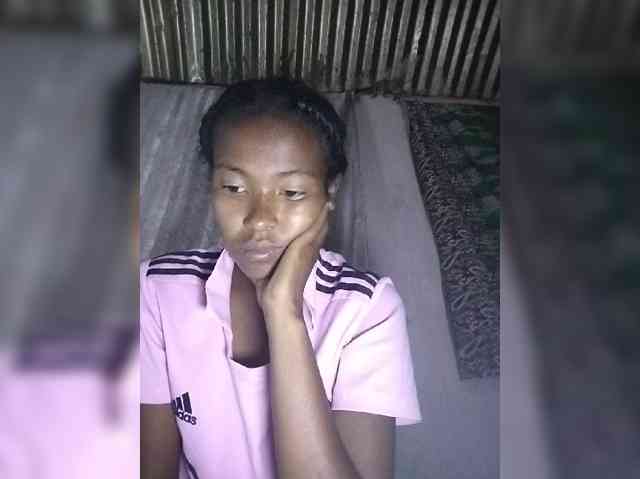 Priscahot
