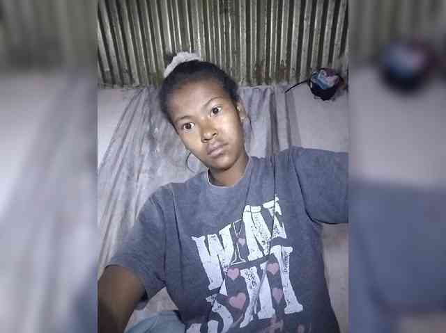 Priscahot