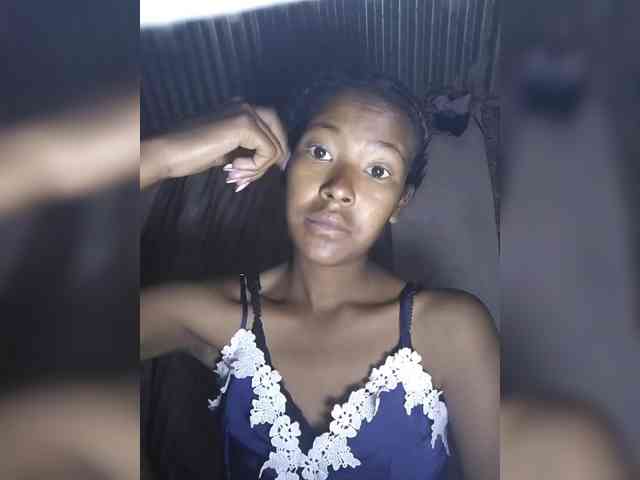 Priscahot