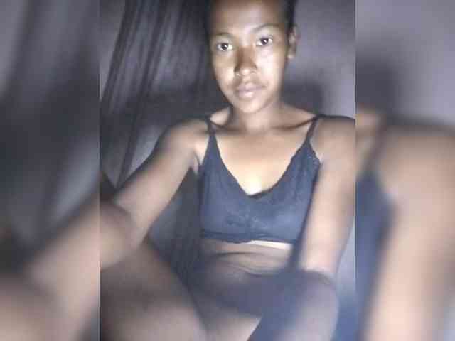 Priscahot