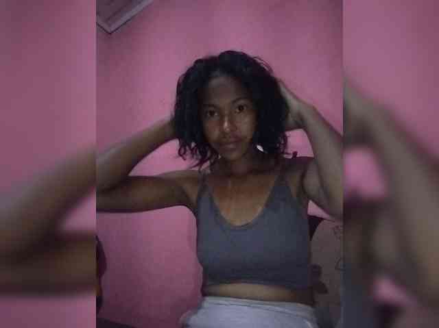 Priscahot