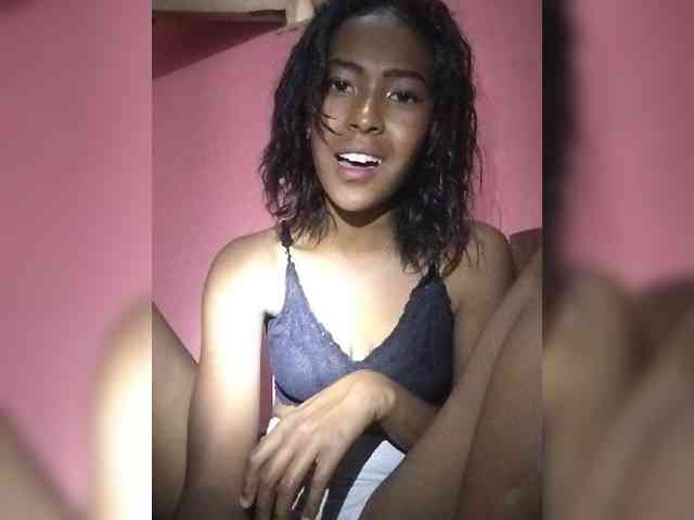 Modèle: Priscahot