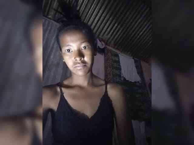 Modèle: Priscahot
