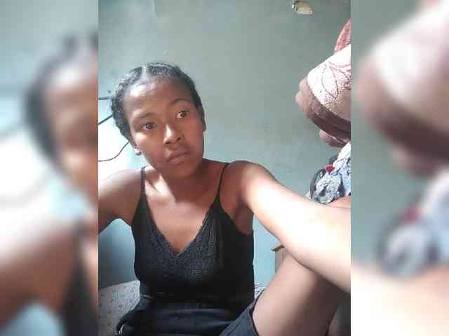 Priscahot